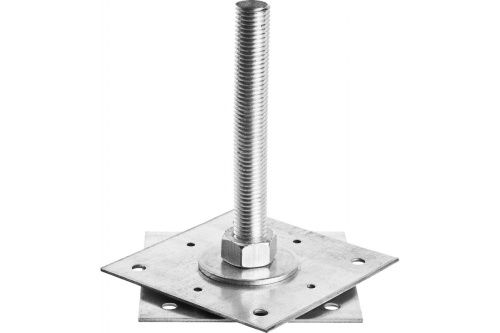 Изображение загружено обработкой