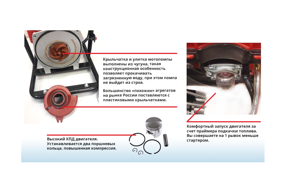 Изображение загружено обработкой
