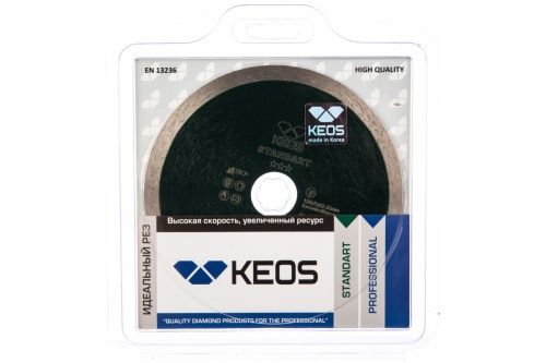 Изображение загружено обработкой