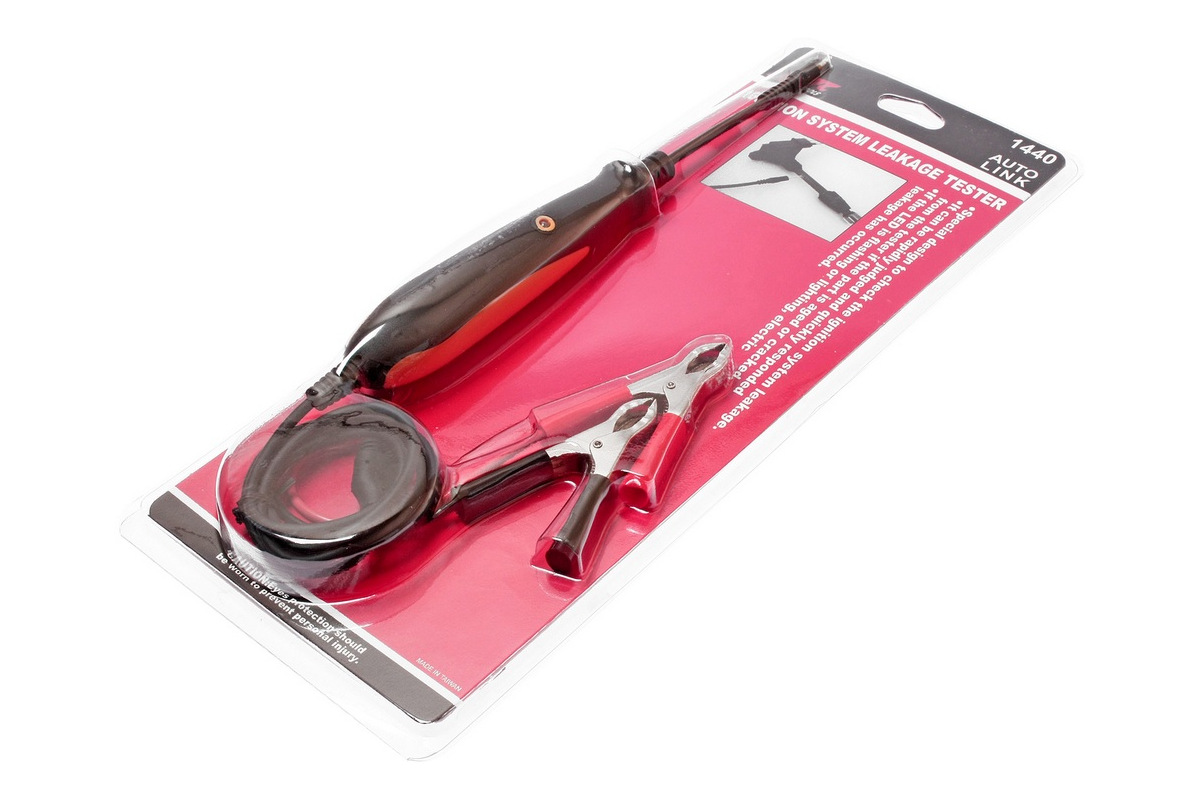 Изображение загружено обработкой