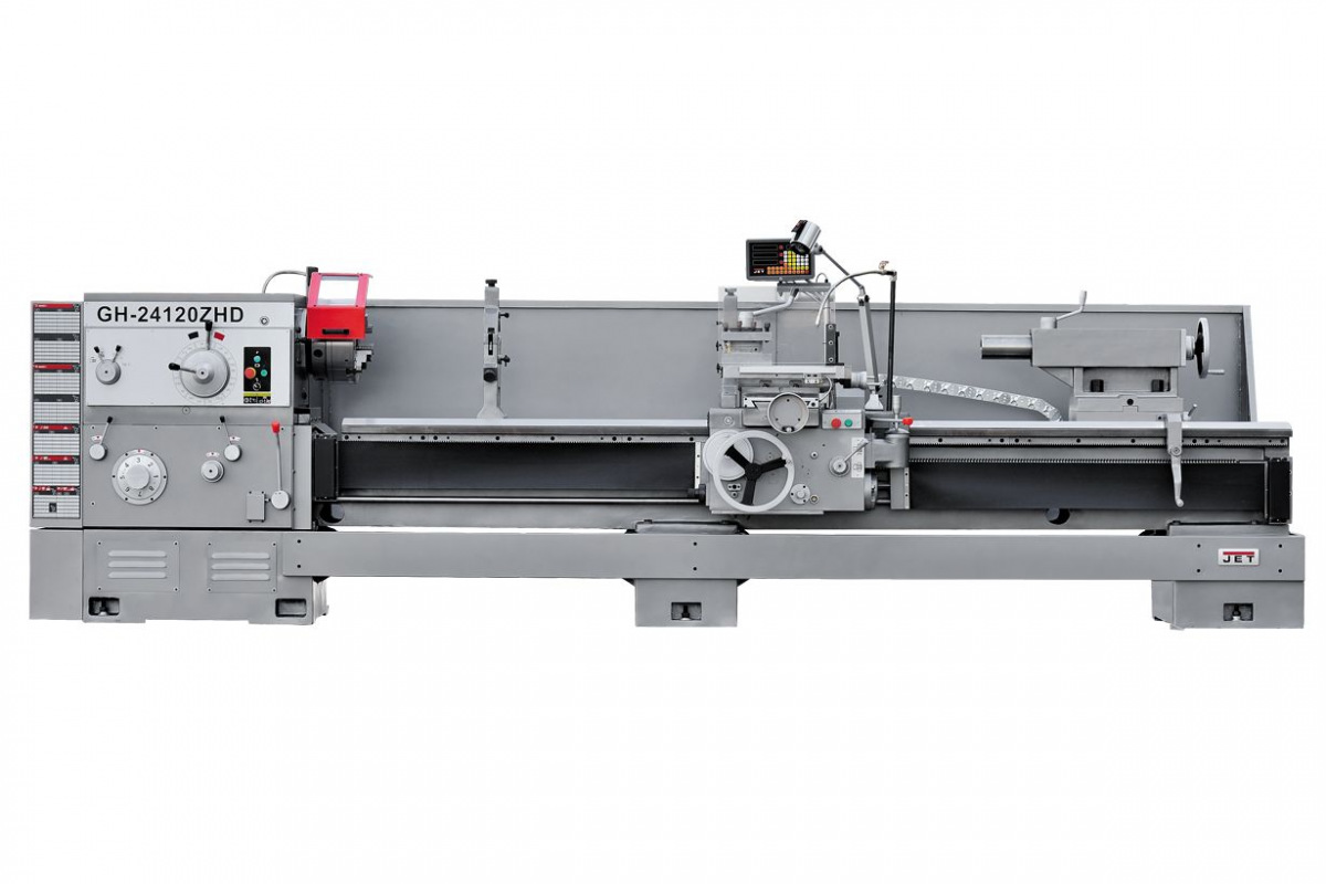 Изображение загружено обработкой