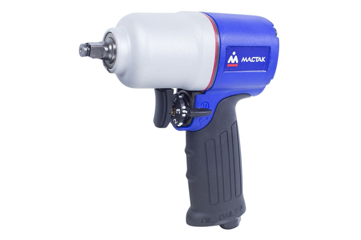 Изображение загружено обработкой