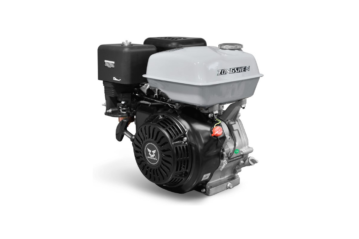 Изображение загружено обработкой