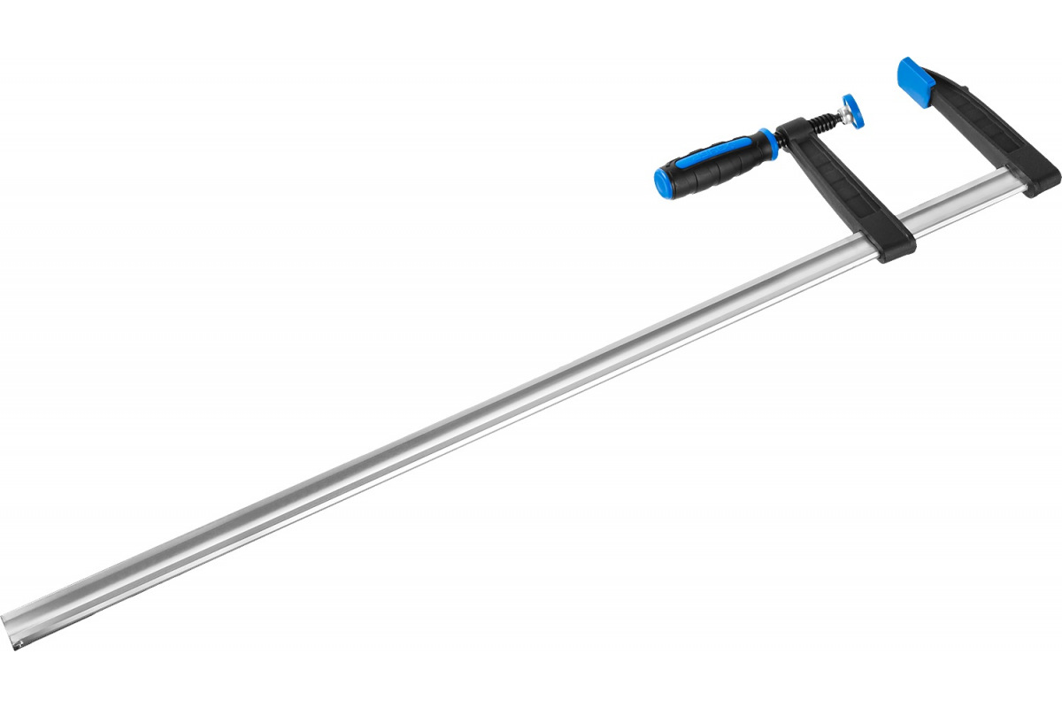 Изображение загружено обработкой