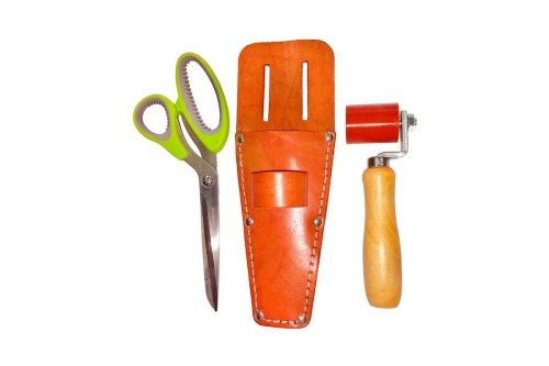 Изображение загружено обработкой