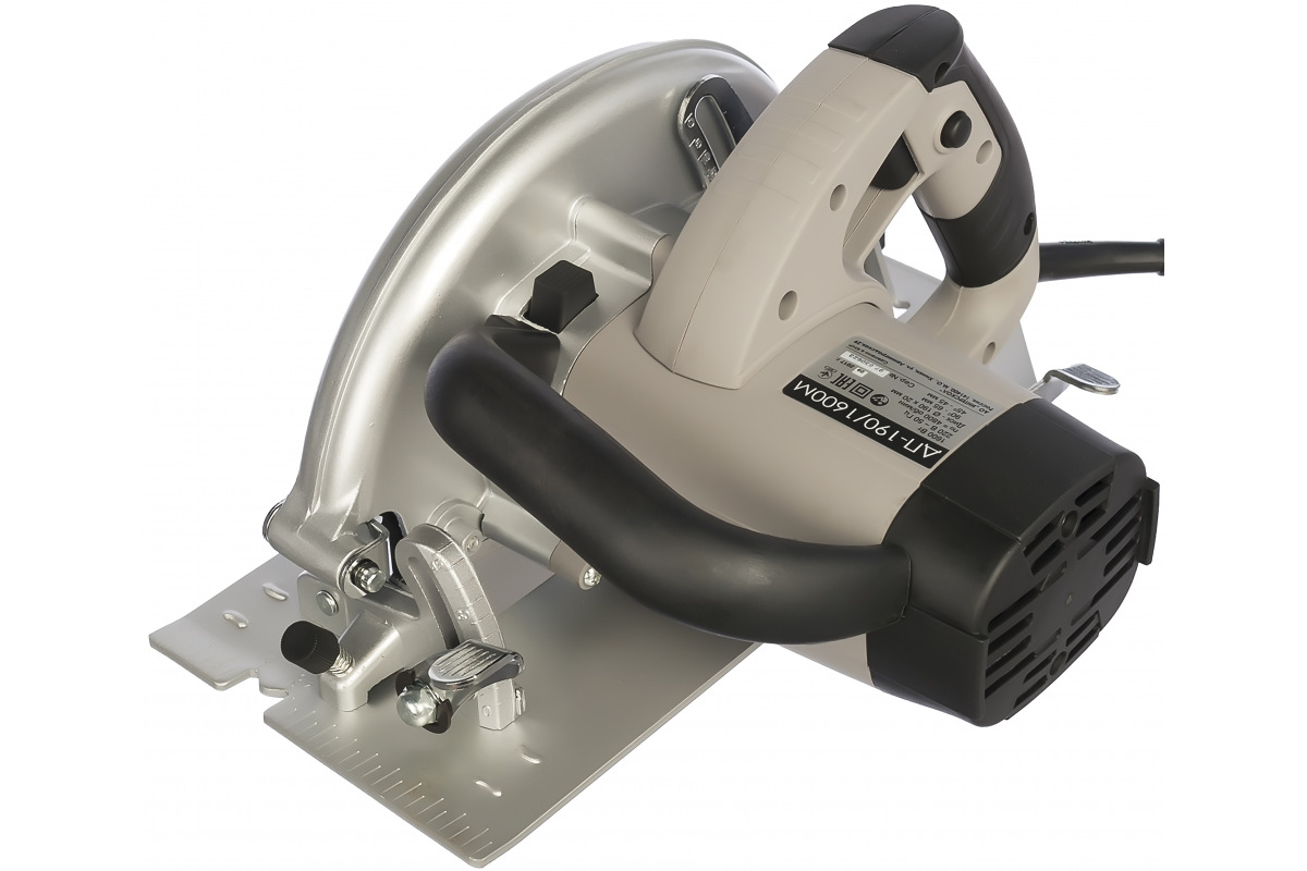 Изображение загружено обработкой