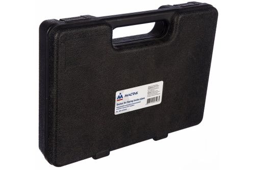 Изображение загружено обработкой