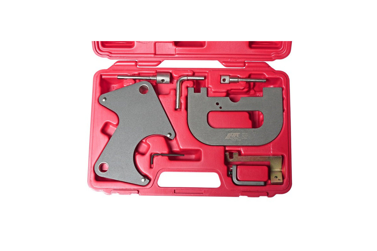 Изображение загружено обработкой