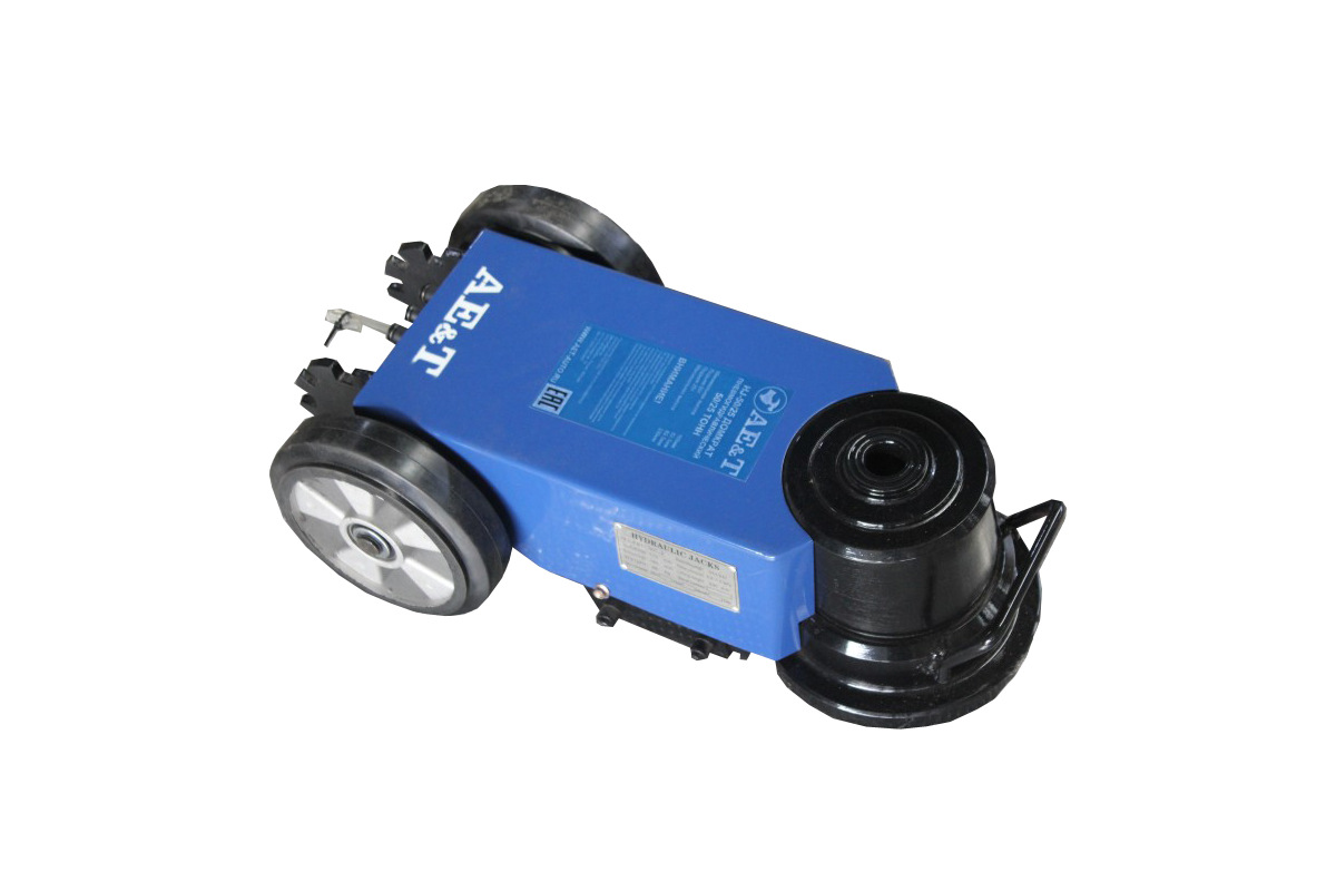 Изображение загружено обработкой