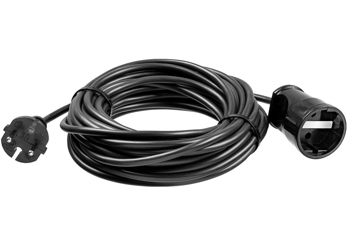 Изображение загружено обработкой