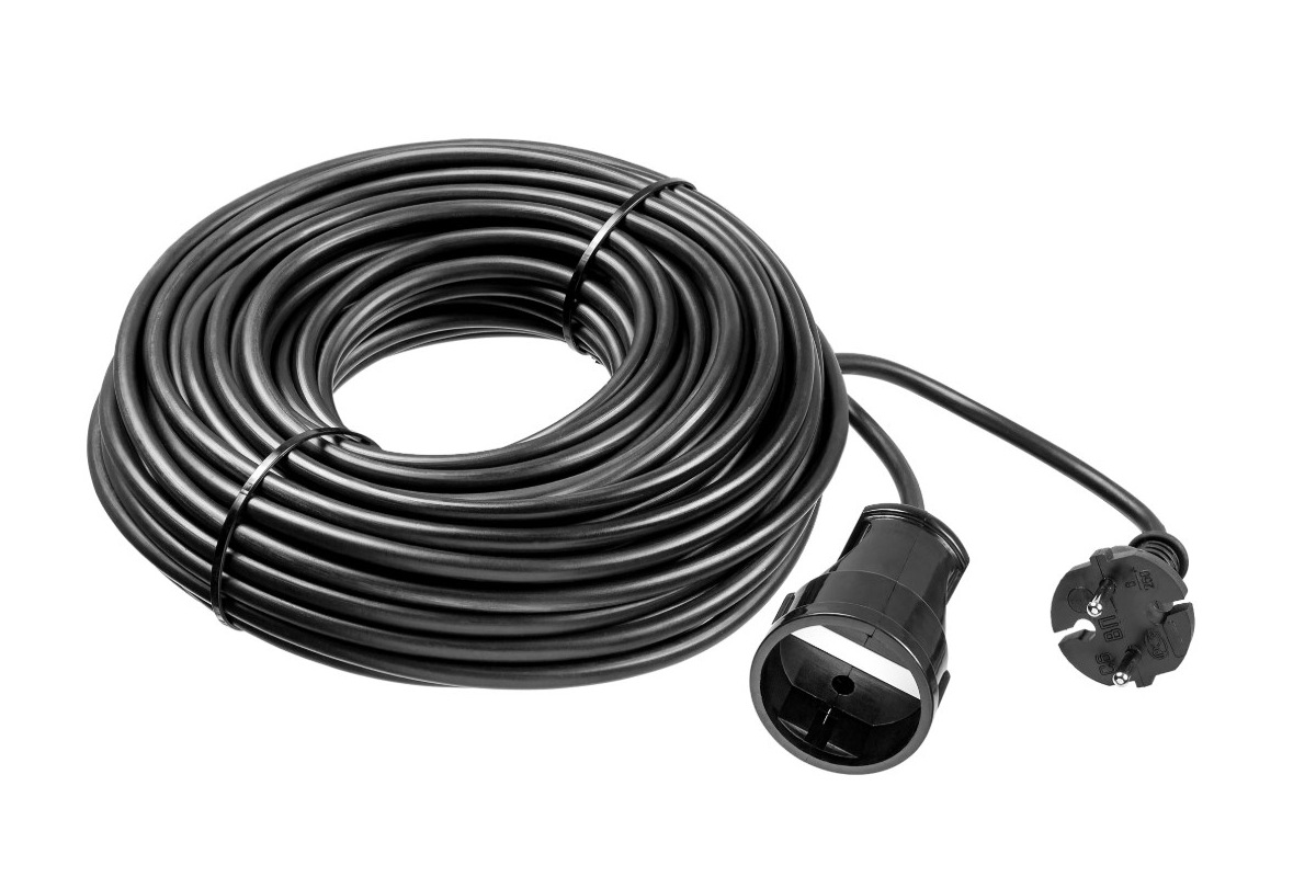 Изображение загружено обработкой