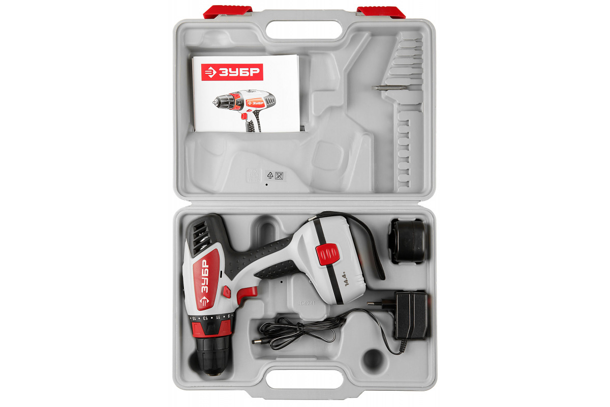 Изображение загружено обработкой