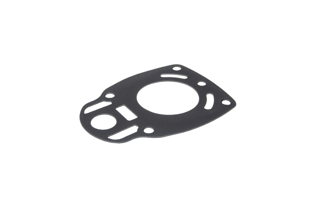 Изображение загружено обработкой