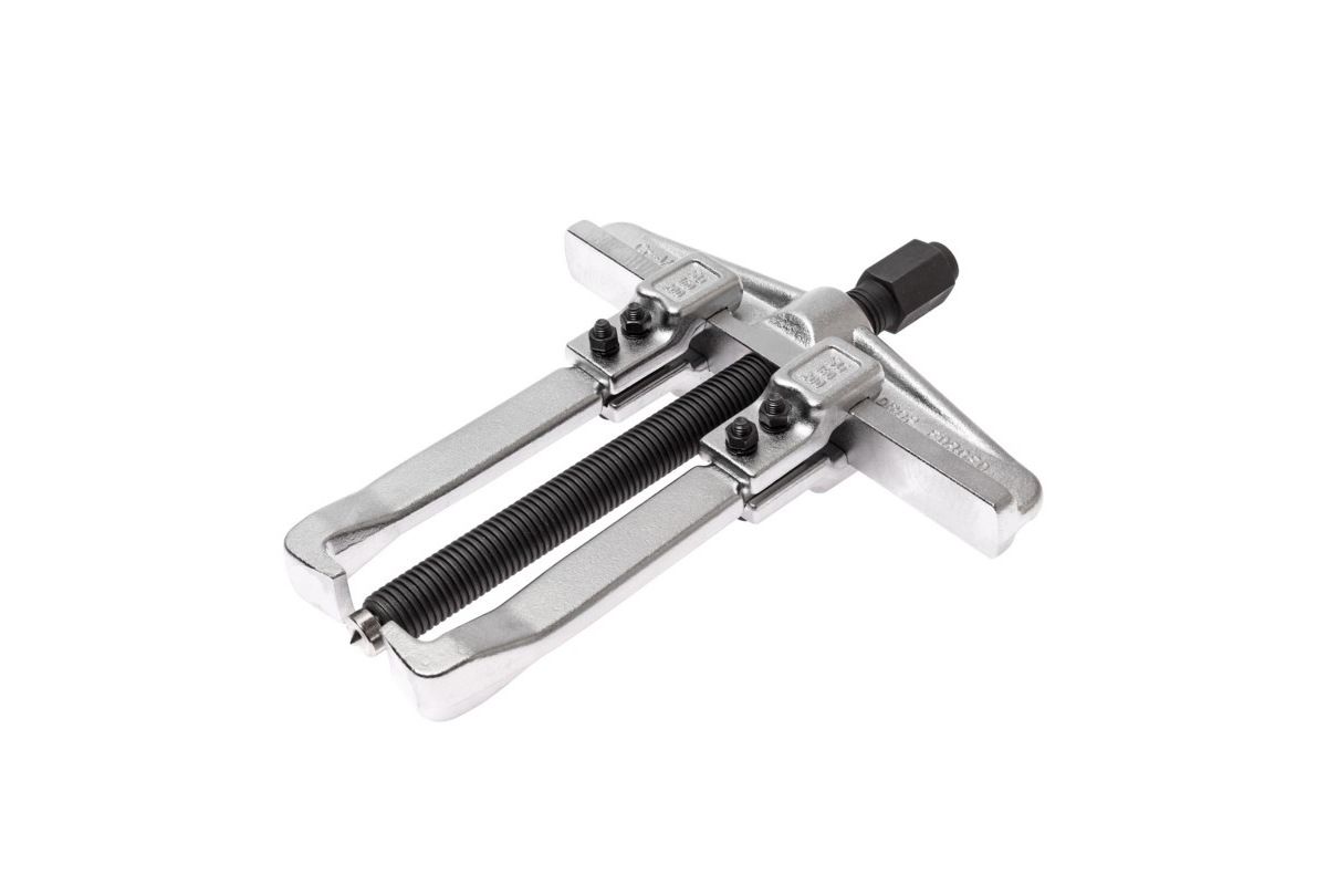 Изображение загружено обработкой