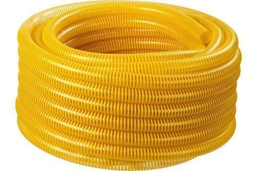 Изображение загружено обработкой