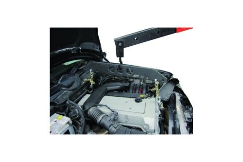 Изображение загружено обработкой