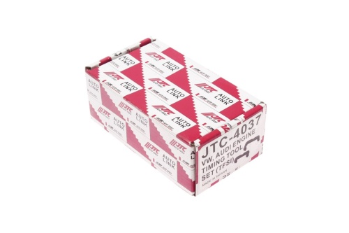 Изображение загружено обработкой