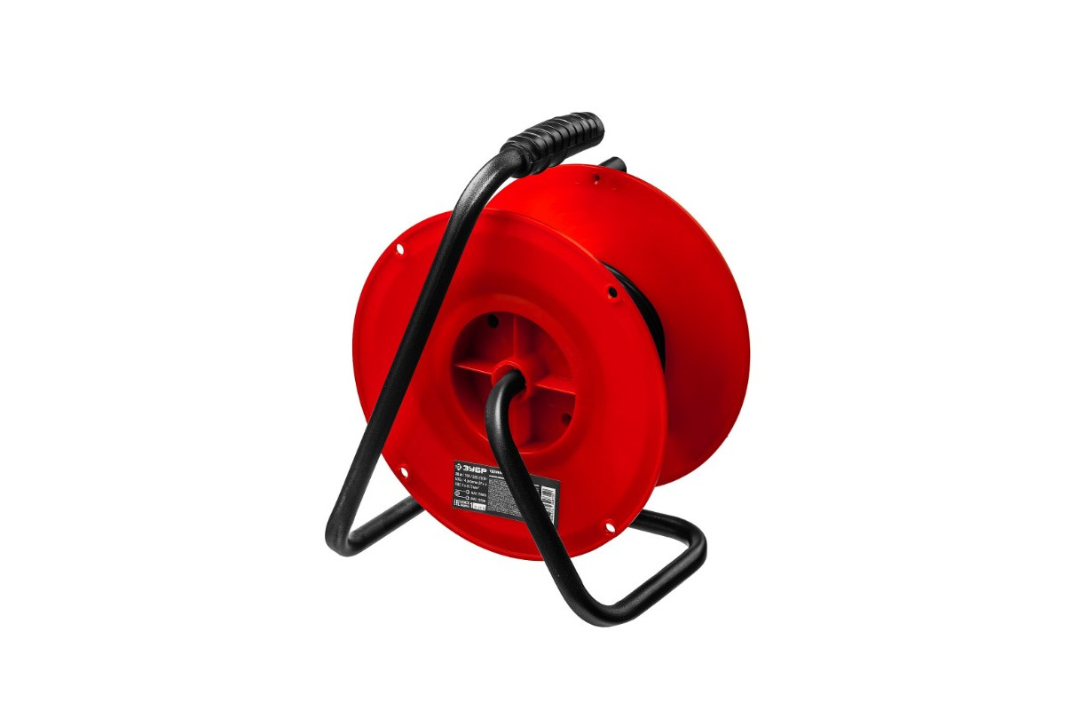 Изображение загружено обработкой