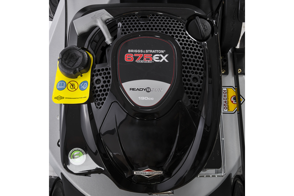 Изображение загружено обработкой