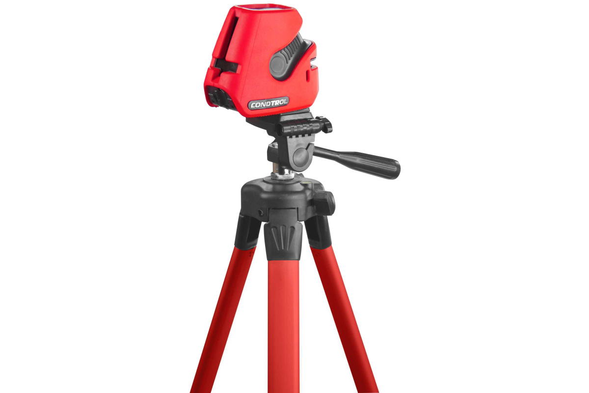 Изображение загружено обработкой