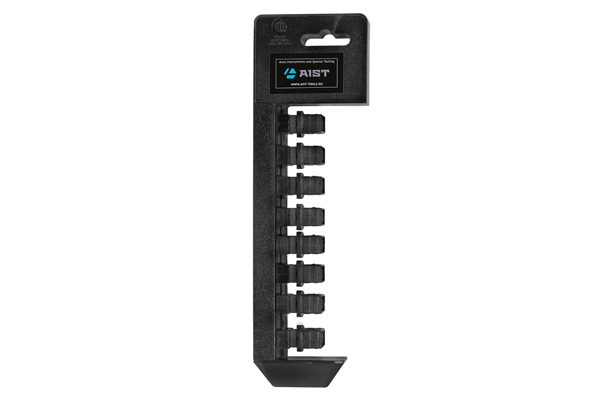 Изображение загружено обработкой