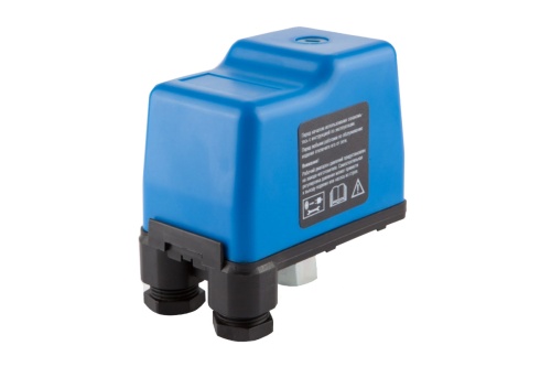 Изображение загружено обработкой