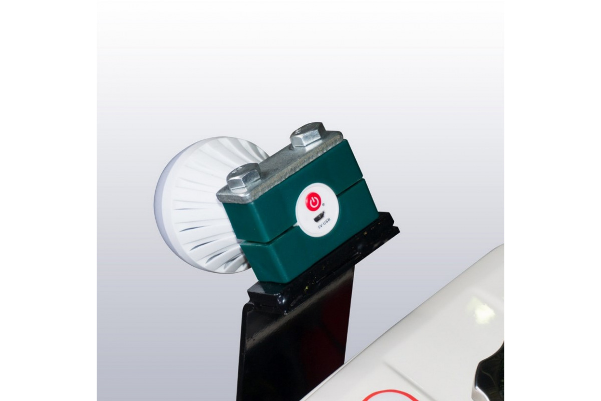 Изображение загружено обработкой