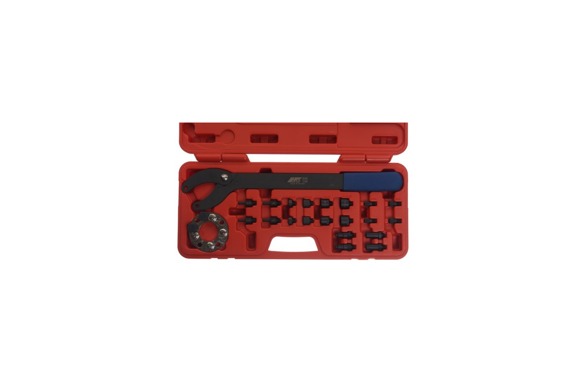 Изображение загружено обработкой