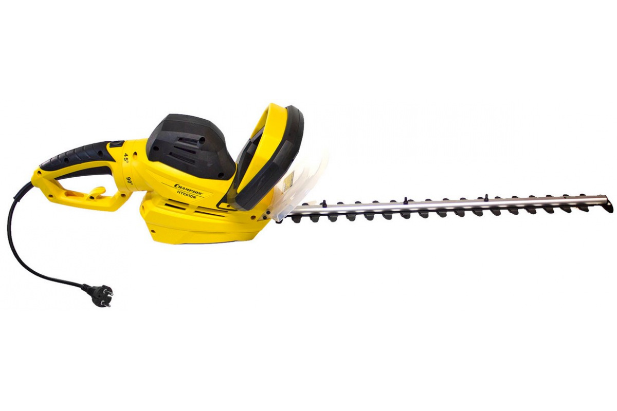 Изображение загружено обработкой