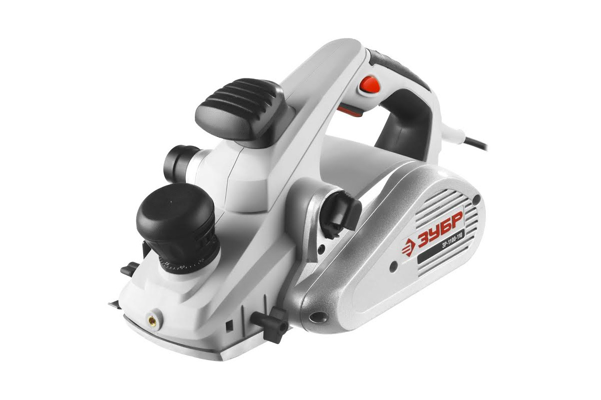 Изображение загружено обработкой