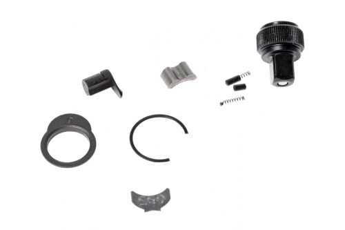 Изображение загружено обработкой