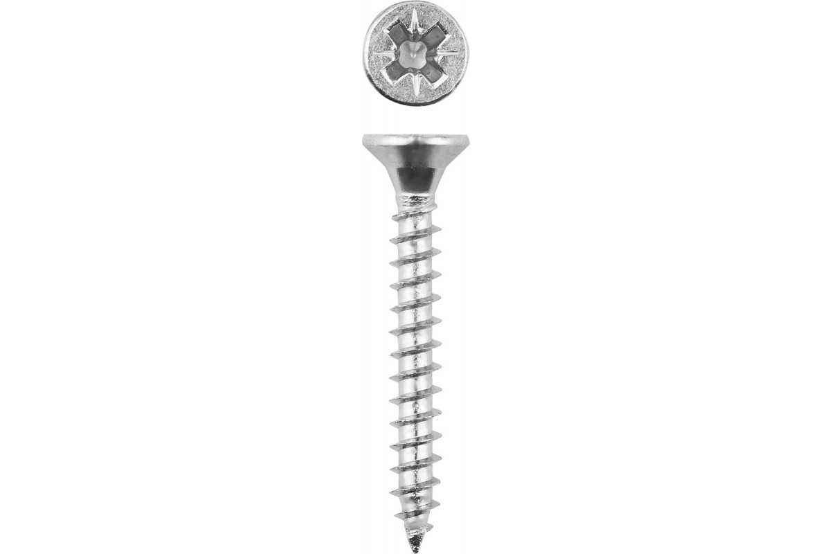 Изображение загружено обработкой