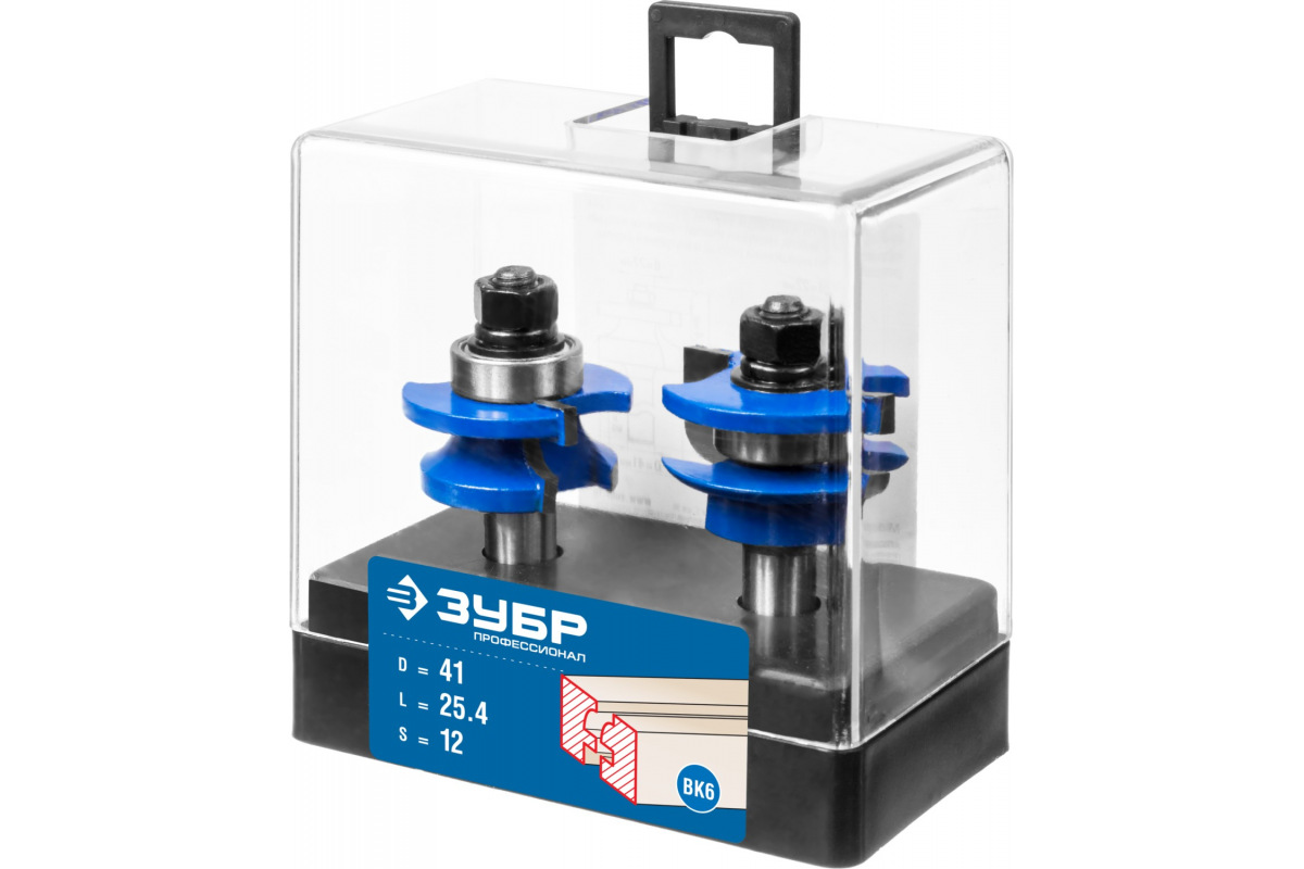 Изображение загружено обработкой