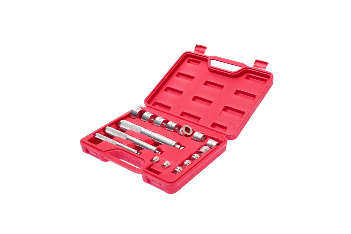 Изображение загружено обработкой