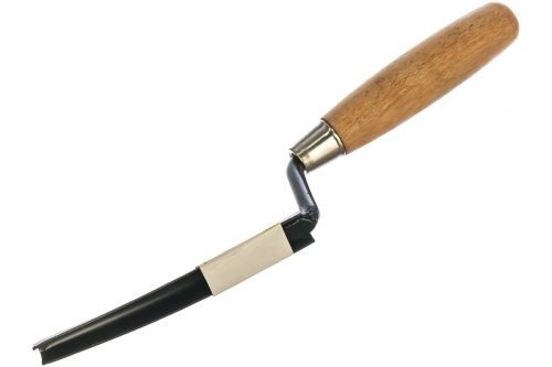 Изображение загружено обработкой