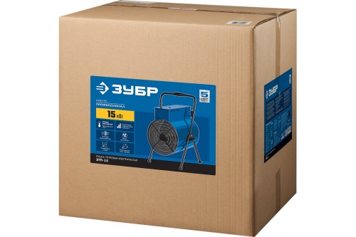 Изображение загружено обработкой