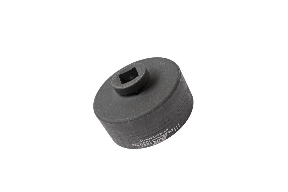 Изображение загружено обработкой