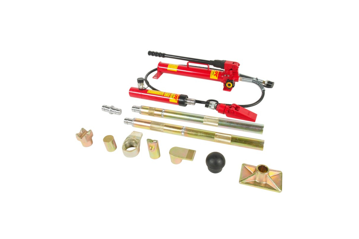 Изображение загружено обработкой