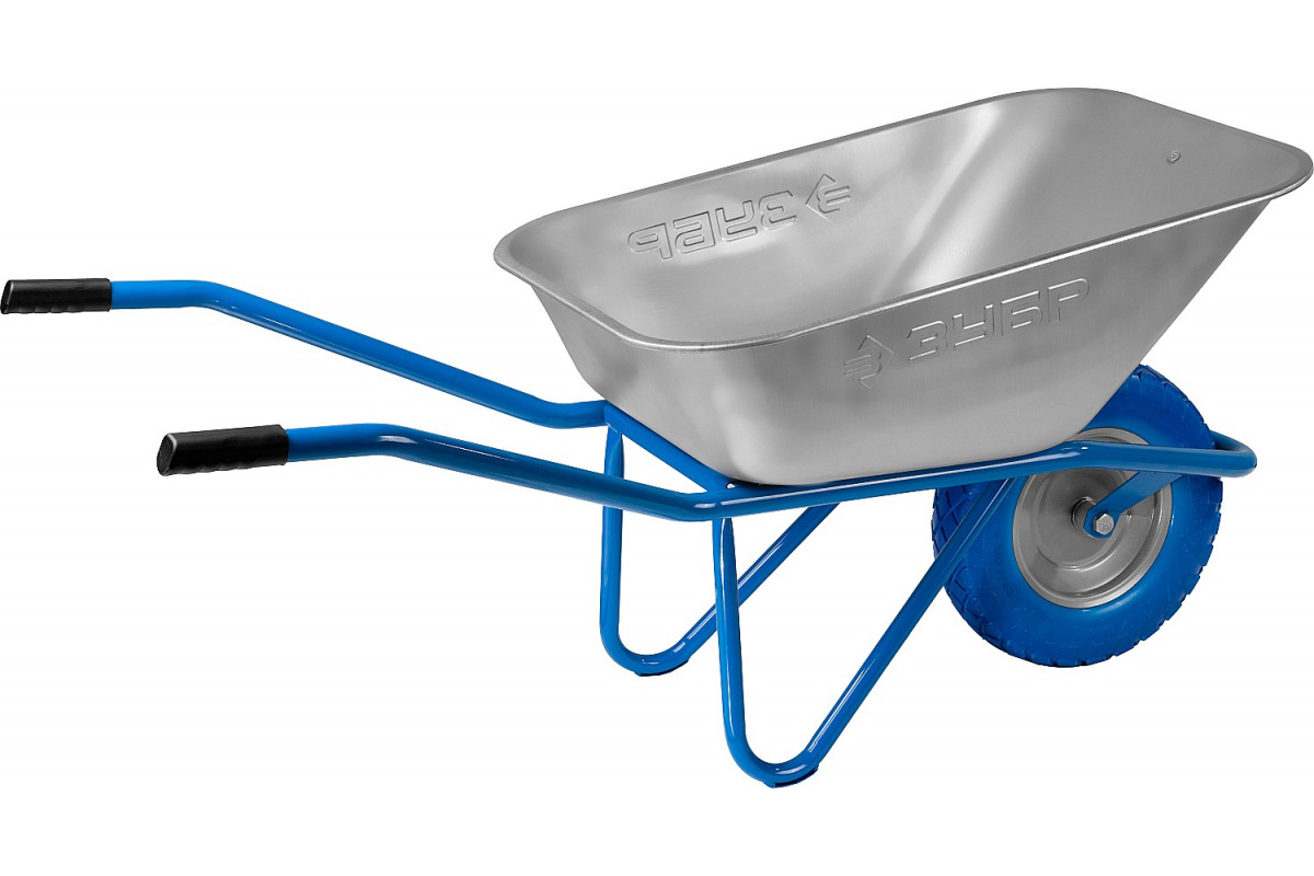 Изображение загружено обработкой