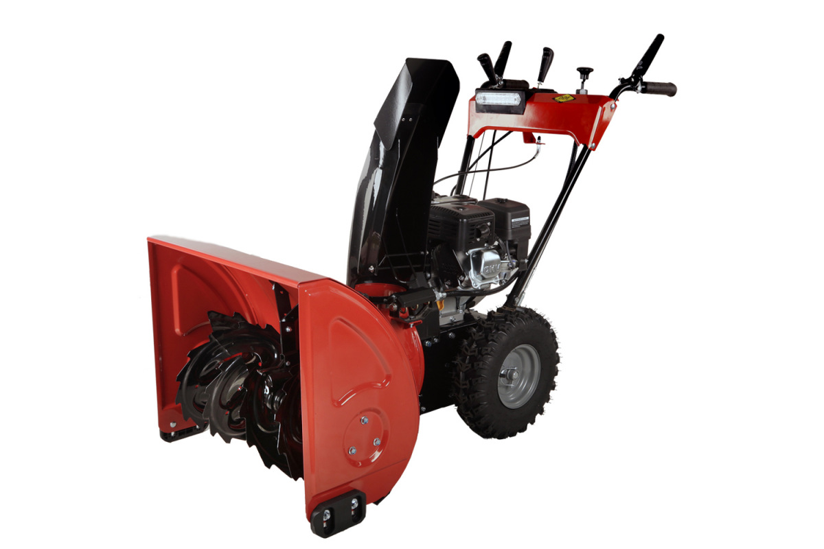 Изображение загружено обработкой