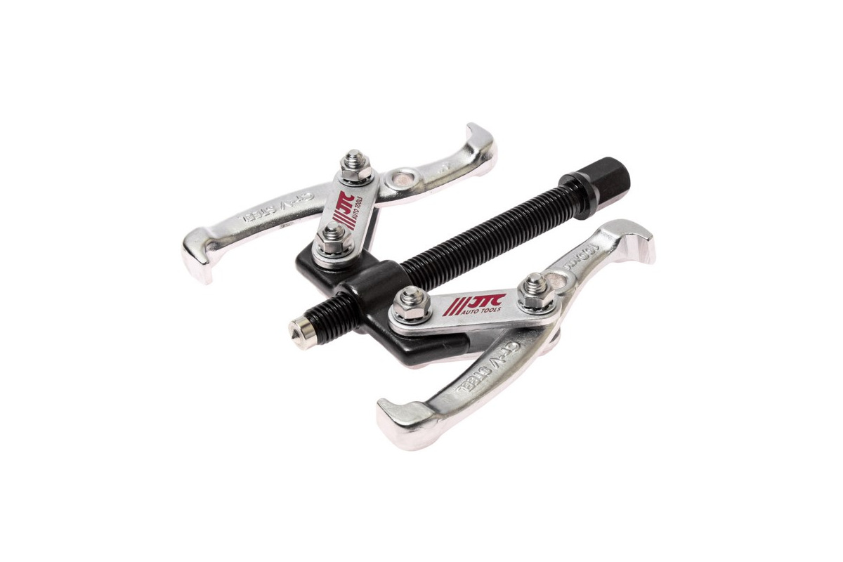 Изображение загружено обработкой