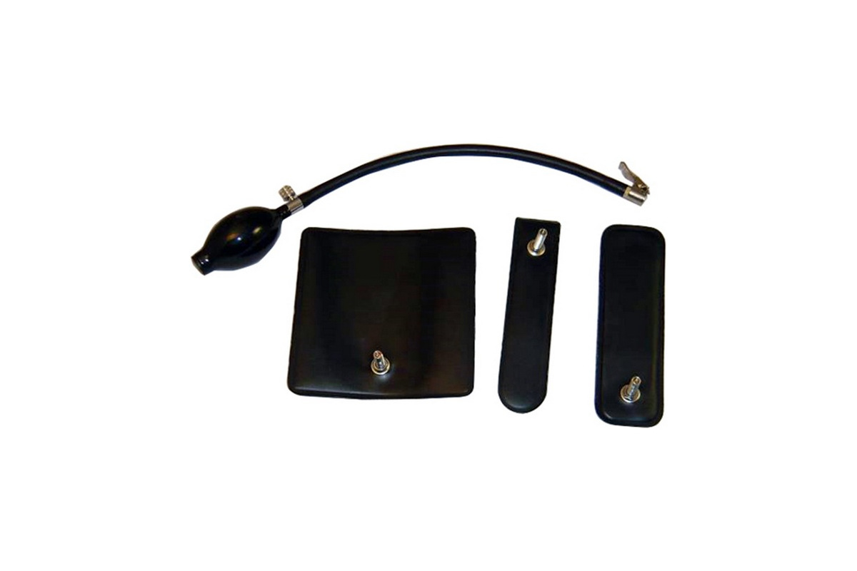 Изображение загружено обработкой