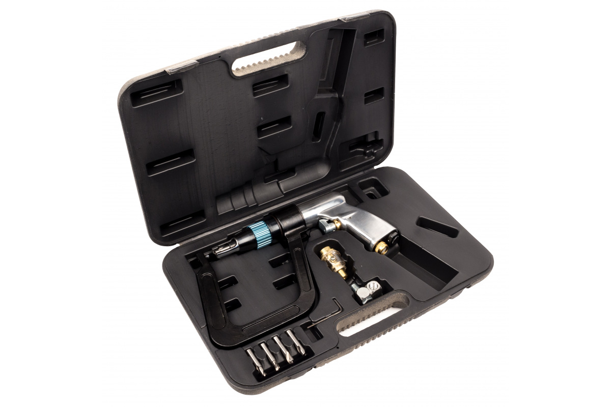 Изображение загружено обработкой