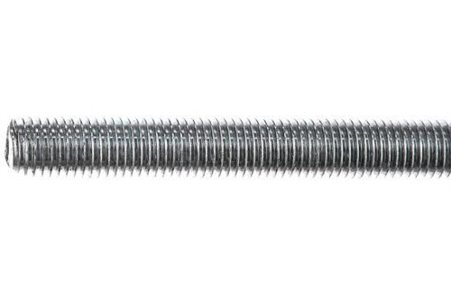 Изображение загружено обработкой