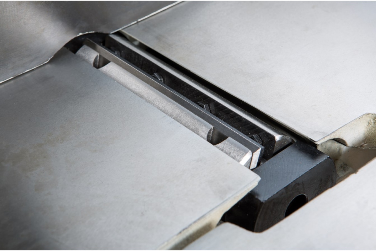 Изображение загружено обработкой