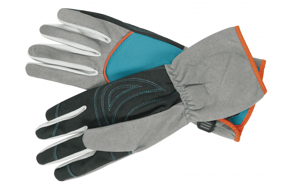 Изображение загружено обработкой