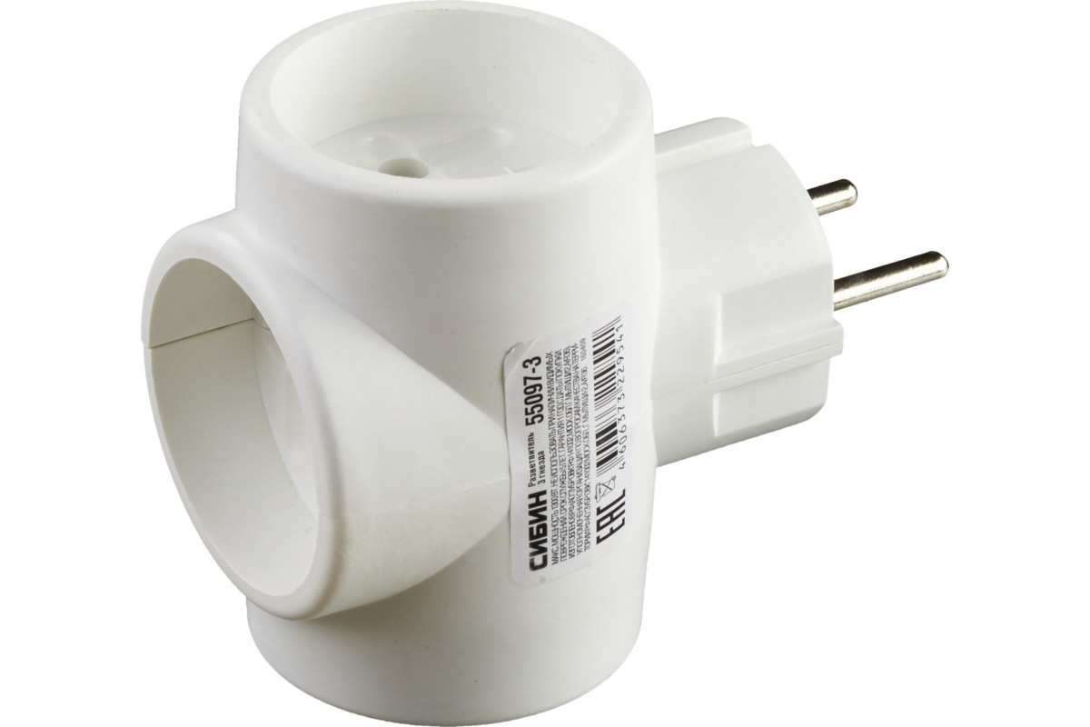 Изображение загружено обработкой