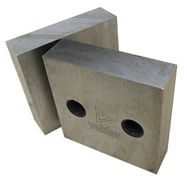 d94970ec68fd5f07fdaf145e737876d9_jpg