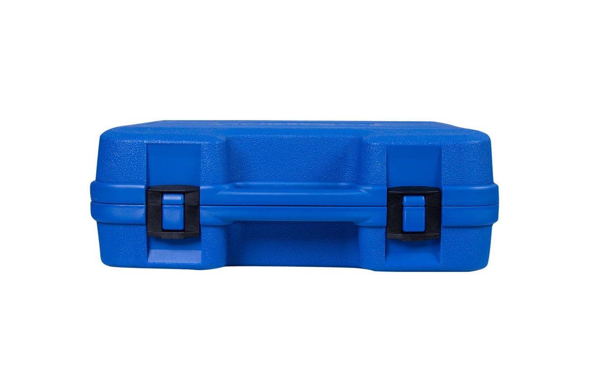 Изображение загружено обработкой