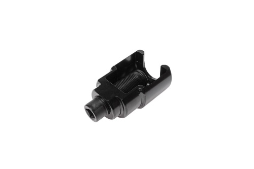 Изображение загружено обработкой